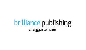 Renée Chambliss Audiobook Narrator Brilliance Publishing Logo