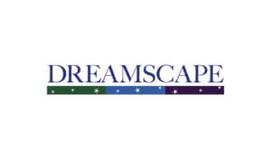Renée Chambliss Audiobook Narrator Dreamscape Logo