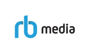 Renée Chambliss Audiobook Narrator Rb Media Logo